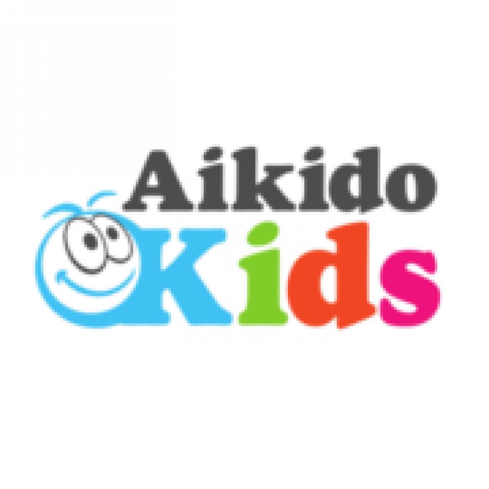 Aikido Kids
